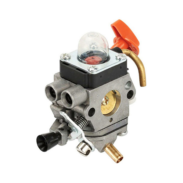 CARBURADOR STIHL FS90/100/130 (T/ ZAMA C1Q-S174)
