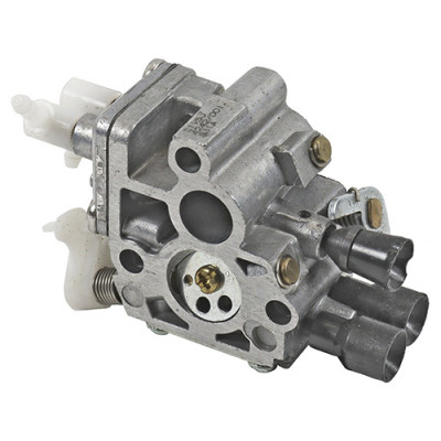 CARBURADOR STIHL HS46/56...
