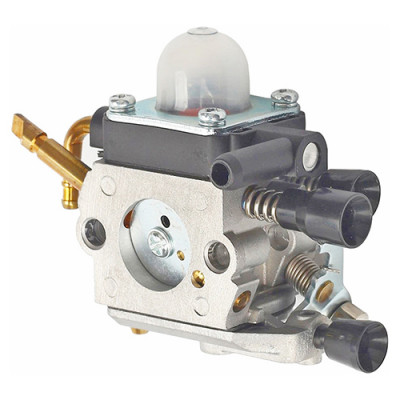 CARBURADOR STIHL HS81/86...