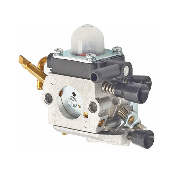 CARBURADOR STIHL HS81/86 (T/ ZAMA C1Q-S105)