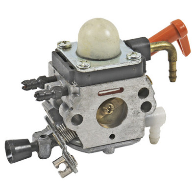 CARBURADOR STIHL HS82/87...