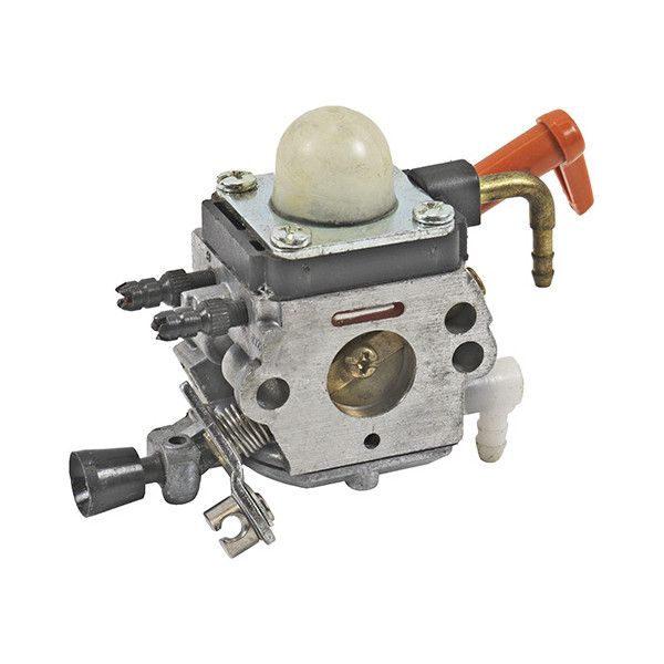 CARBURADOR STIHL HS82/87 (ZAMA C1Q-S292A)