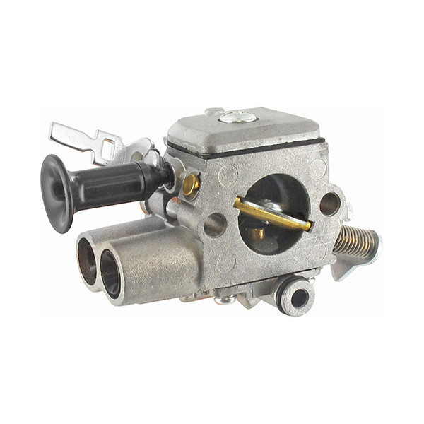 CARBURADOR STIHL MS261/271/291 (T/ ZAMA C1Q-S213)