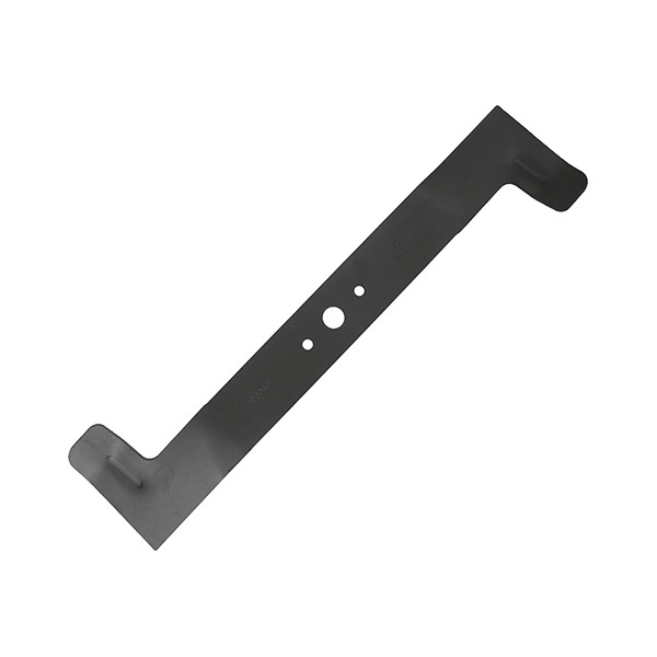 LAMINA CORTA RELVA CASTELGARDEN TC102 ESQ. (520mm)