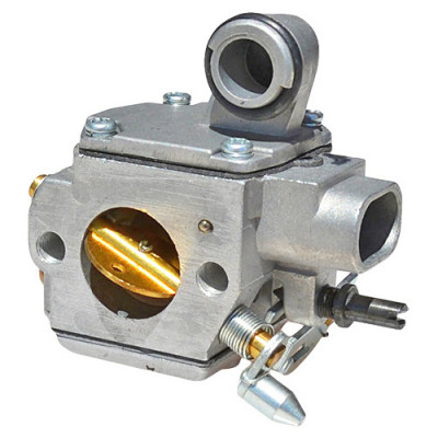 CARBURADOR STIHL MS341/361...