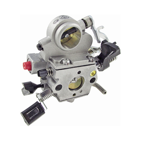 CARBURADOR STIHL MS362 (WALBRO WTE-20A)