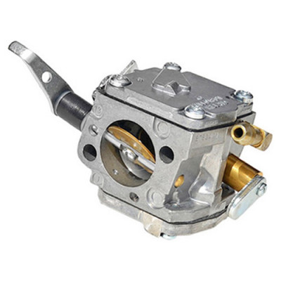 CARBURADOR WACKER BS500/600...