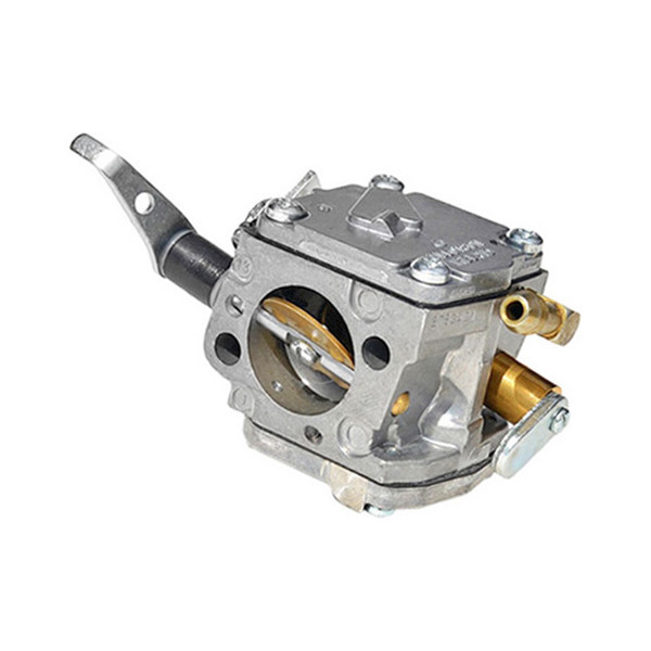 CARBURADOR WACKER BS500/600 (T/ TILLOTSON HS-284)