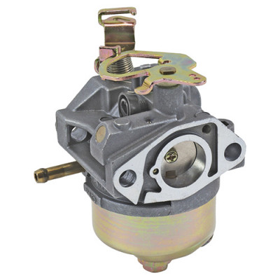 CARBURADOR YAMAHA MA190V...