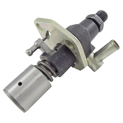 CARBURADOR YANMAR L40/48...