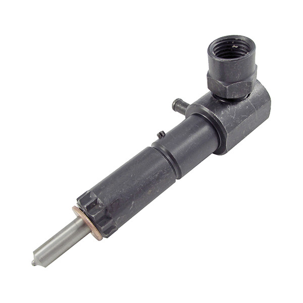 CARBURADOR YANMAR L75/90/100 KAMA 186F (INJETOR)