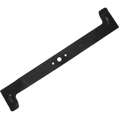 LAMINA CORTA RELVA...