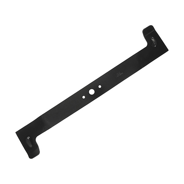 LAMINA CORTA RELVA CASTELGARDEN TC122 DIR. (620mm)