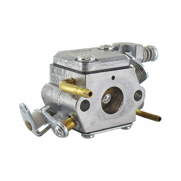 CARBURADOR ZENOAH/KOMATSU 2500 (T/ WALBRO WT-481C)