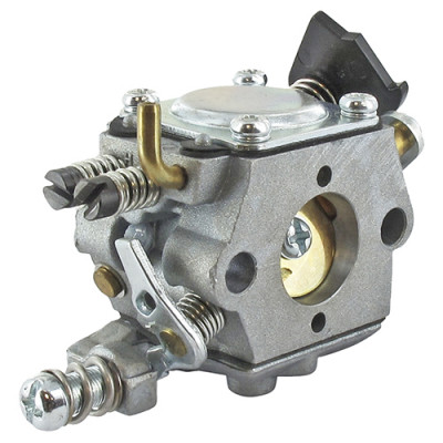 CARBURADOR ZENOAH/KOMATSU...