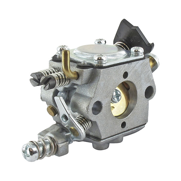 CARBURADOR ZENOAH/KOMATSU 3800 (T/ WALBRO WT-576)