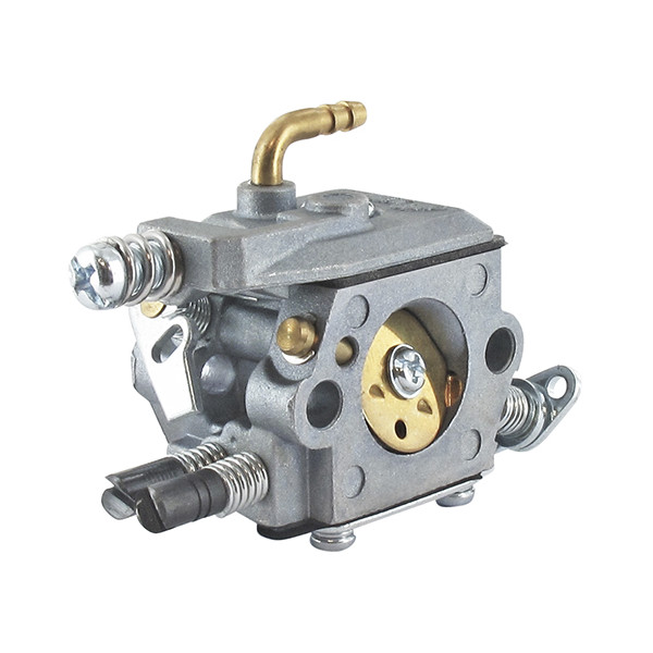 CARBURADOR ZENOAH/KOMATSU 4500 (T/ WALBRO WT-228)