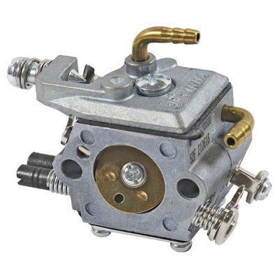 CARBURADOR ZENOAH/KOMATSU...