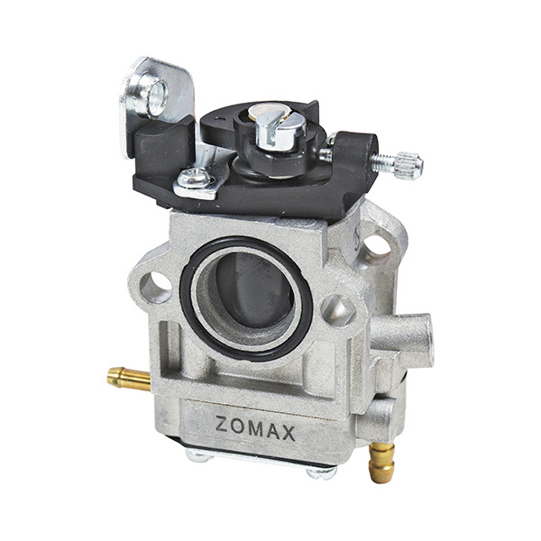CARBURADOR ZOMAX ZMG3302/3303 (T/ WALBRO WYK)