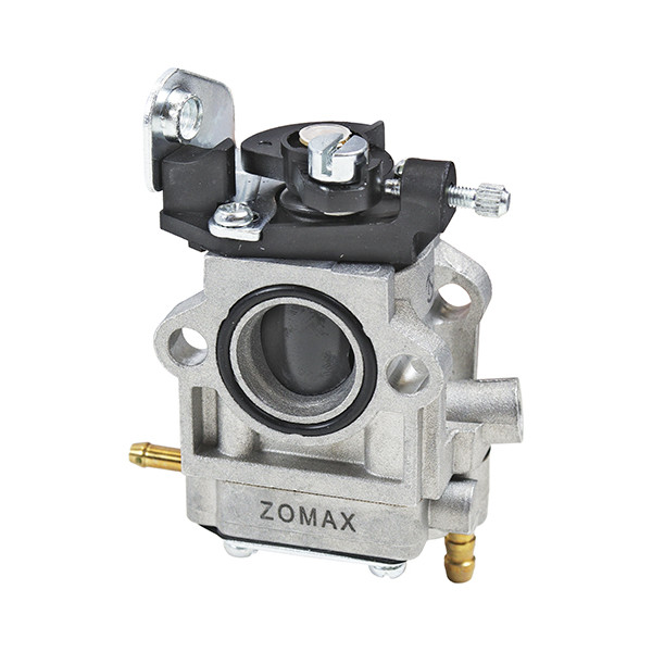 CARBURADOR ZOMAX ZMG4302/4303/5302 (T/ WALBRO WYK)