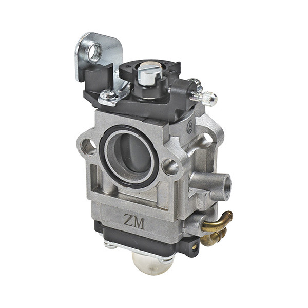CARBURADOR ZOMAX ZMG4312/4313/5312 (T/ WALBRO WYJ)