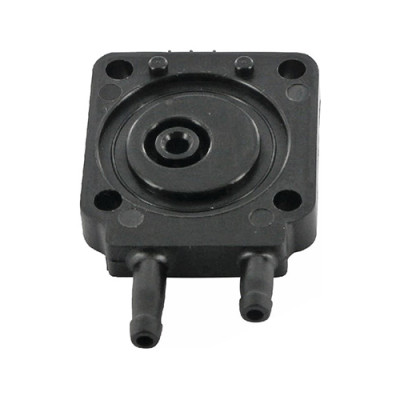 TAMPA CARBURADOR KAWASAKI...