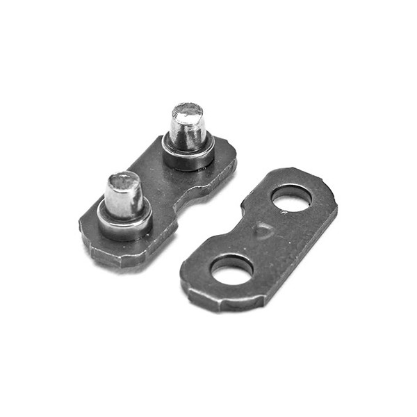 ELO ENGATE OZAKI 325 (JOGO)