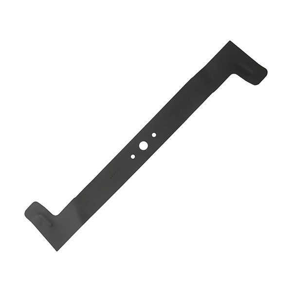 LAMINA CORTA RELVA CASTELGARDEN TC122 ESQ. (620mm)