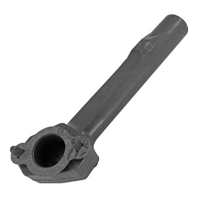 FLANGE ADMISSAO B&S SPRINT...