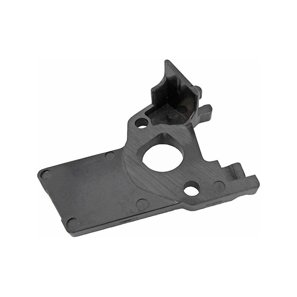 FLANGE ADMISSAO HONDA GX140/160/200