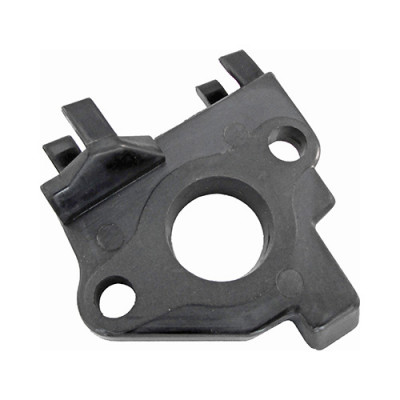 FLANGE ADMISSAO HONDA...