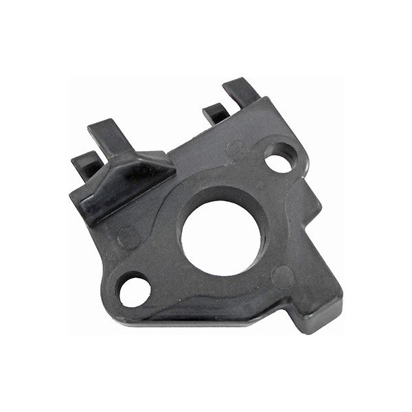 FLANGE ADMISSAO HONDA GX240/270