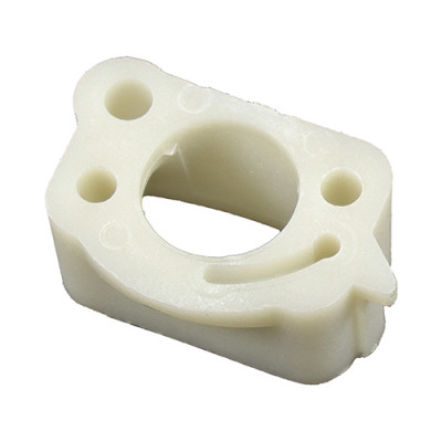 FLANGE ADMISSAO HUSQVARNA...