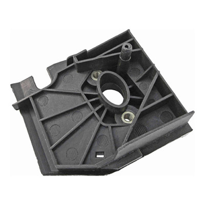 FLANGE ADMISSAO HUSQVARNA...