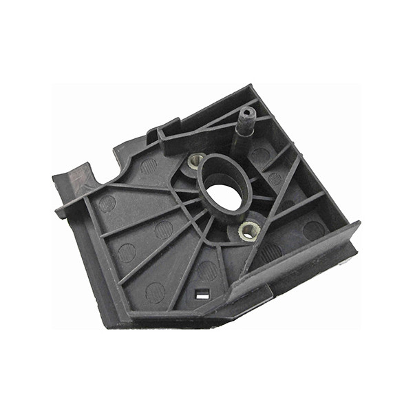 FLANGE ADMISSAO HUSQVARNA 36-41-136-137-141-142