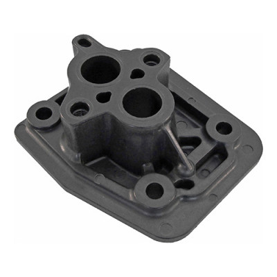 FLANGE ADMISSAO KAWASAKI...