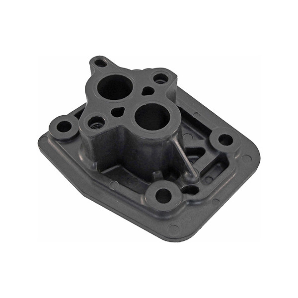 FLANGE ADMISSAO KAWASAKI TJ45 (ORIGINAL)