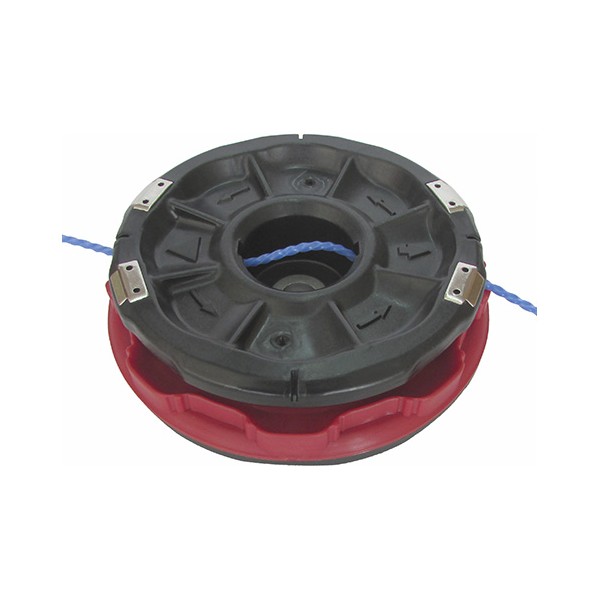 CABEÇA FIO NYLON SUGIHARA WONDER AUTO 5