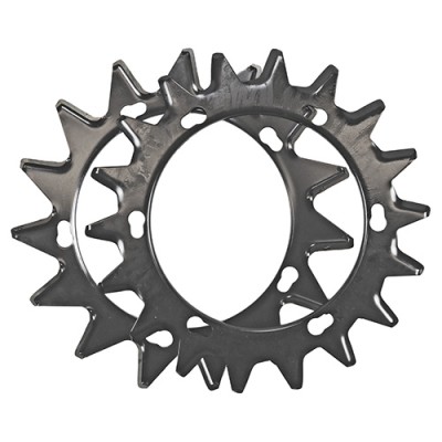 DISCO CABEÇA ROÇADORA IDECH...