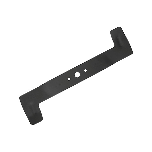 LAMINA CORTA RELVA CASTELGARDEN TC92 DIRE. (460mm)