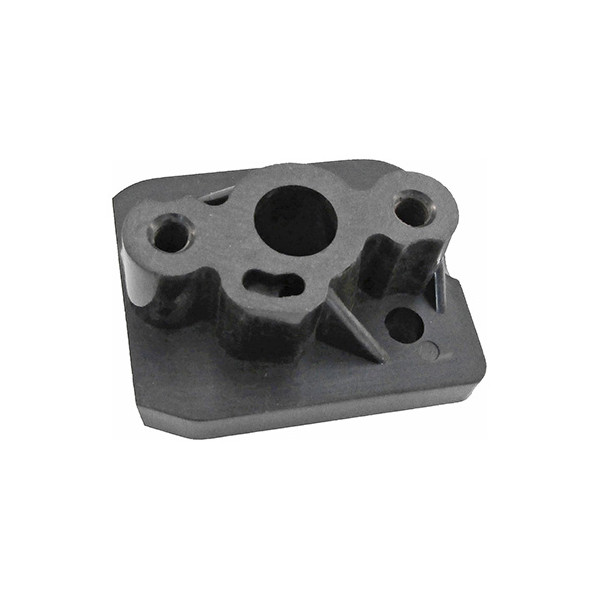 FLANGE ADMISSAO KUBOTA/MITSUBISHI D330-TL20/23/26