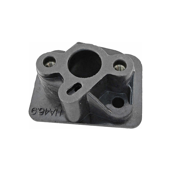 FLANGE ADMISSAO KUBOTA/MITSUBISHI D430-TL43/52