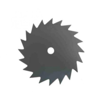 DISCO ROÇADORA 20 DENTES -...