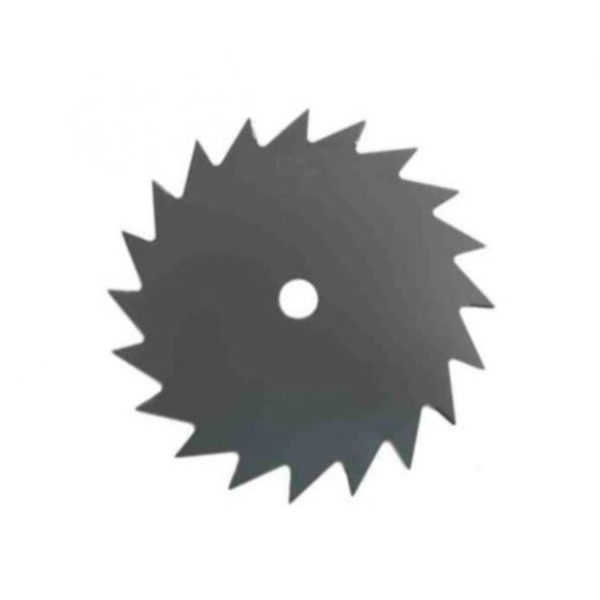 DISCO ROÇADORA 20 DENTES - KIPA