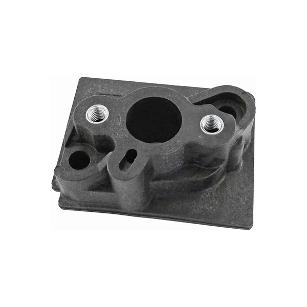 FLANGE ADMISSAO OLEO-MAC 446-453-746-753-755