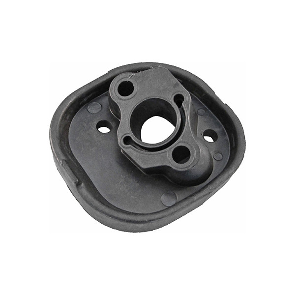 FLANGE ADMISSAO PARTNER 351-370-390-420-421