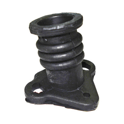 FOLE ADMISSAO ALPINA/CASTOR...