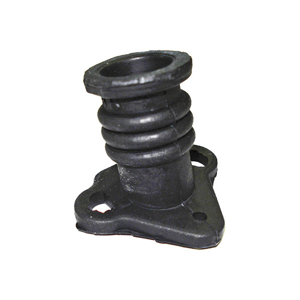 FOLE ADMISSAO ALPINA/CASTOR P450/460/500/510