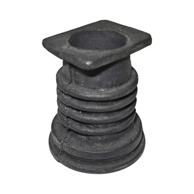 FOLE ADMISSAO ALPINA/CASTOR...