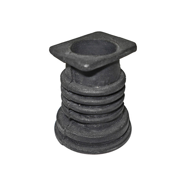 FOLE ADMISSAO ALPINA/CASTOR P550/600/650/660